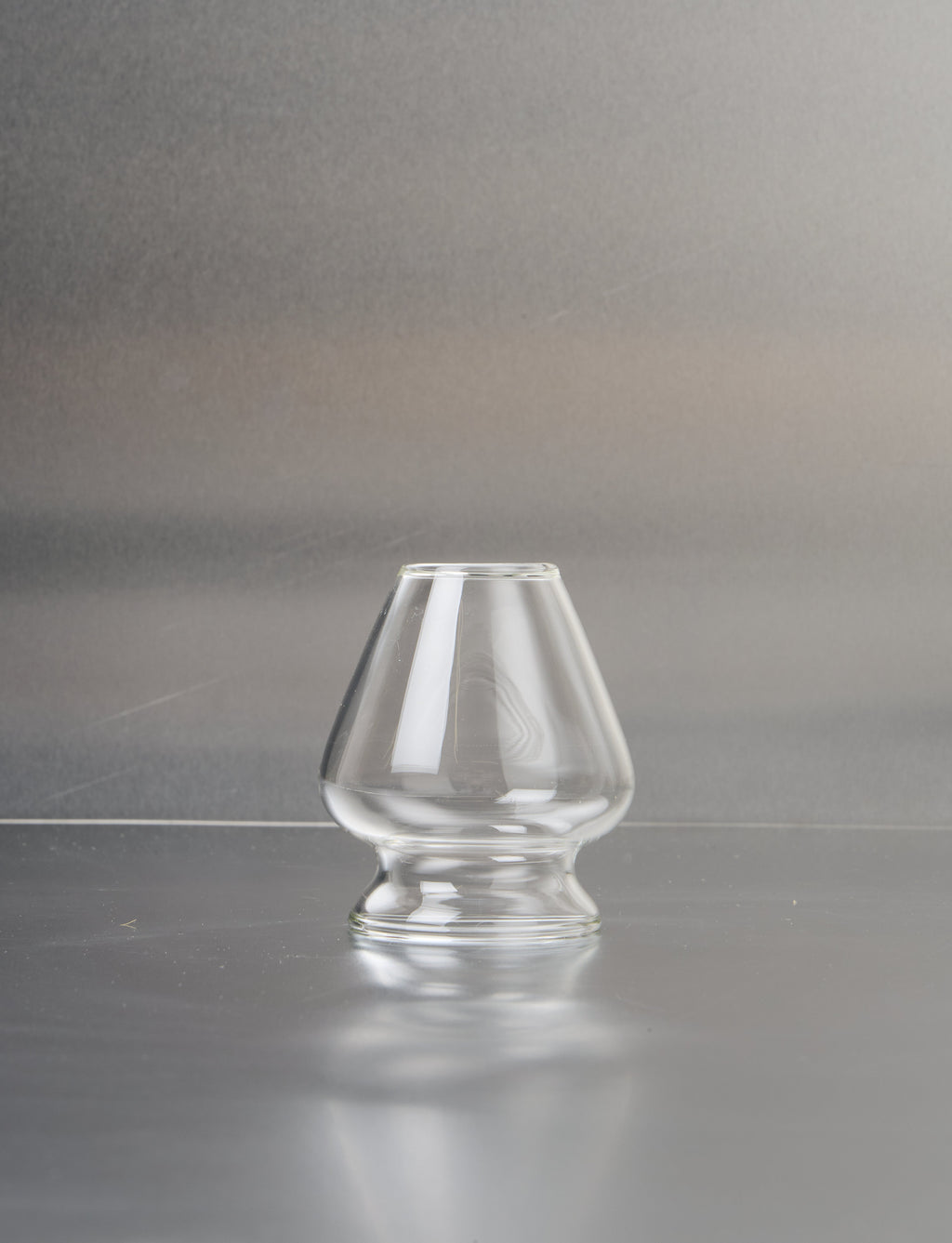 Whisk Holder