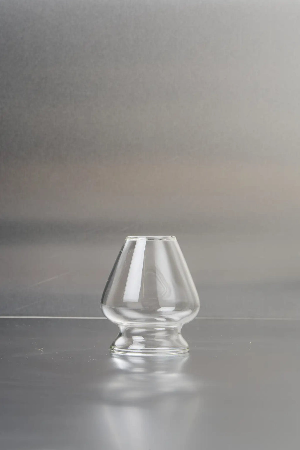 Whisk Holder