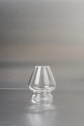 Whisk Holder