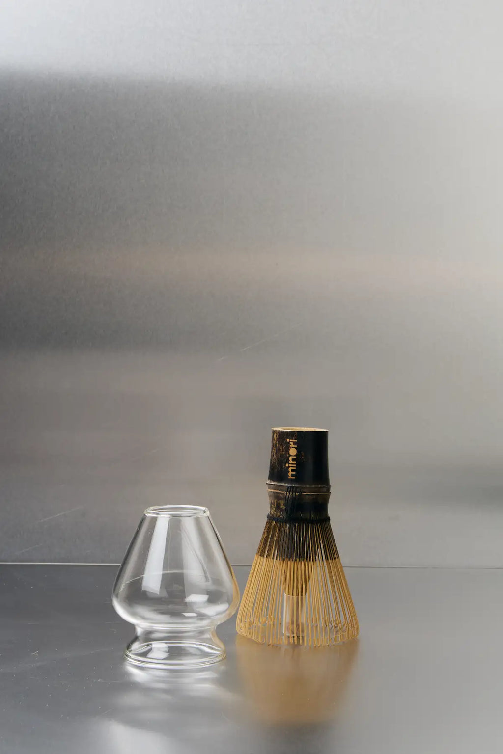 Whisk Holder