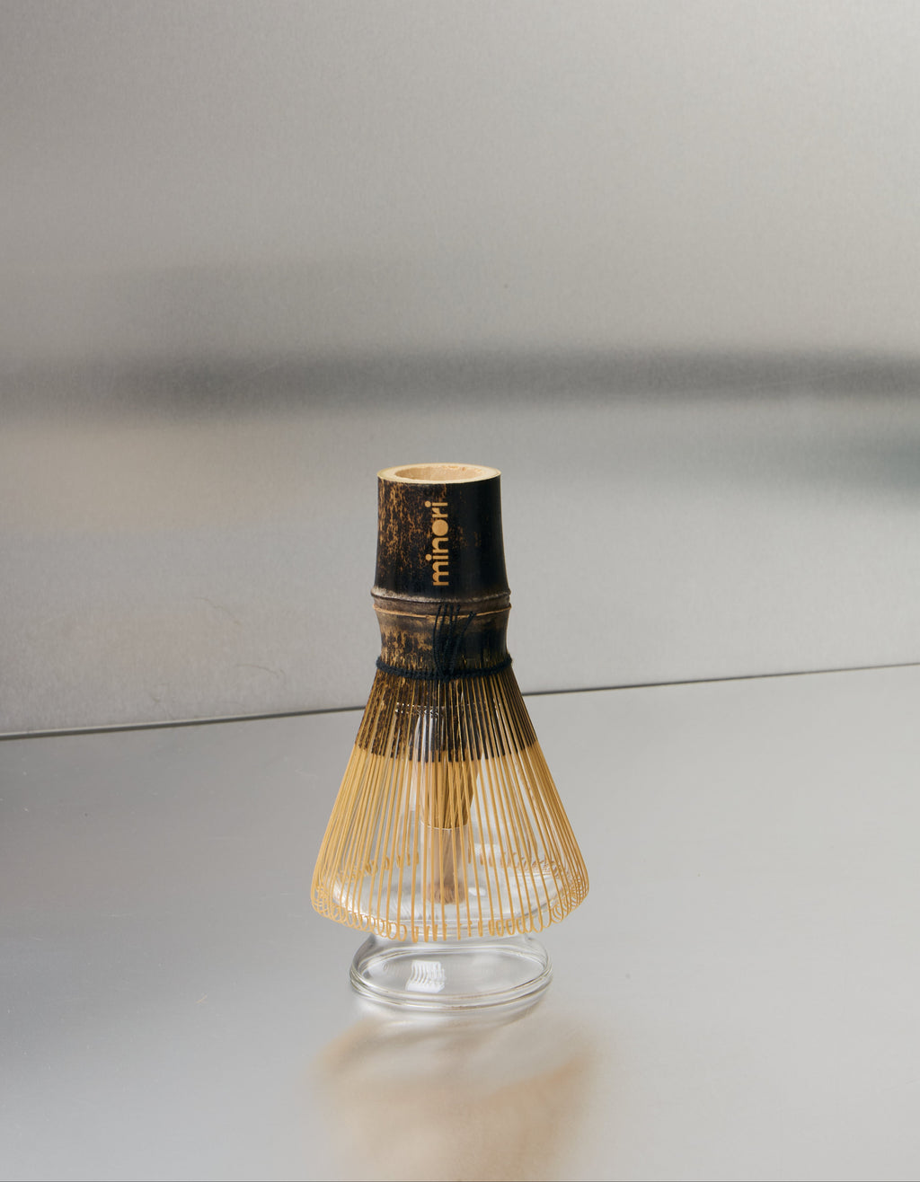 Whisk Holder
