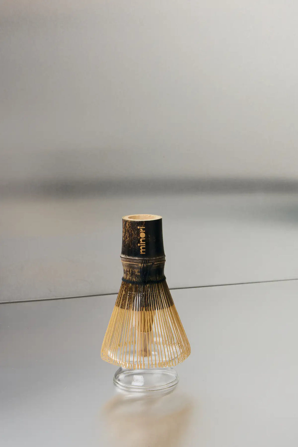 Whisk Holder